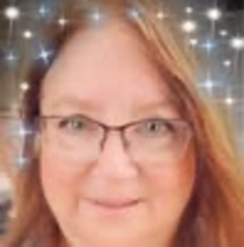 Meet your Posher, Ann